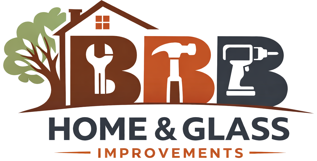 BBB Home & Glass Improvements Inc logo